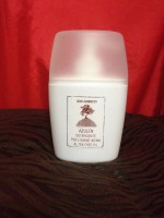 Azulen detergente per l'igiene intima al tea tree oil - 250ml