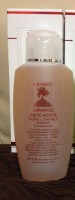 Shampoo anticaduta serenoa, ginseng e propoli - 200ml